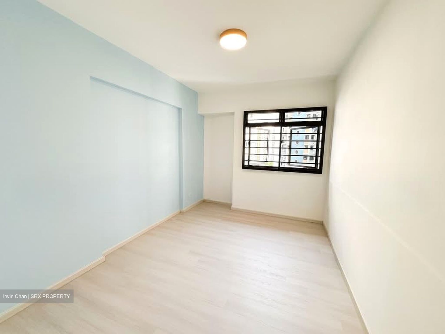 Blk 324B Anchorvale Grove (Sengkang), HDB 5 Rooms #630154851